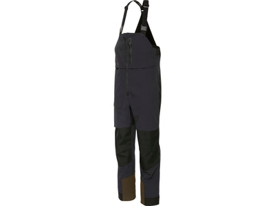Du tilføjede <b><u>W8 Bibs</u></b> til kurven.