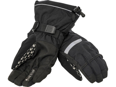 Du tilføjede <b><u>Extreme Winter Gloves</u></b> til kurven.
