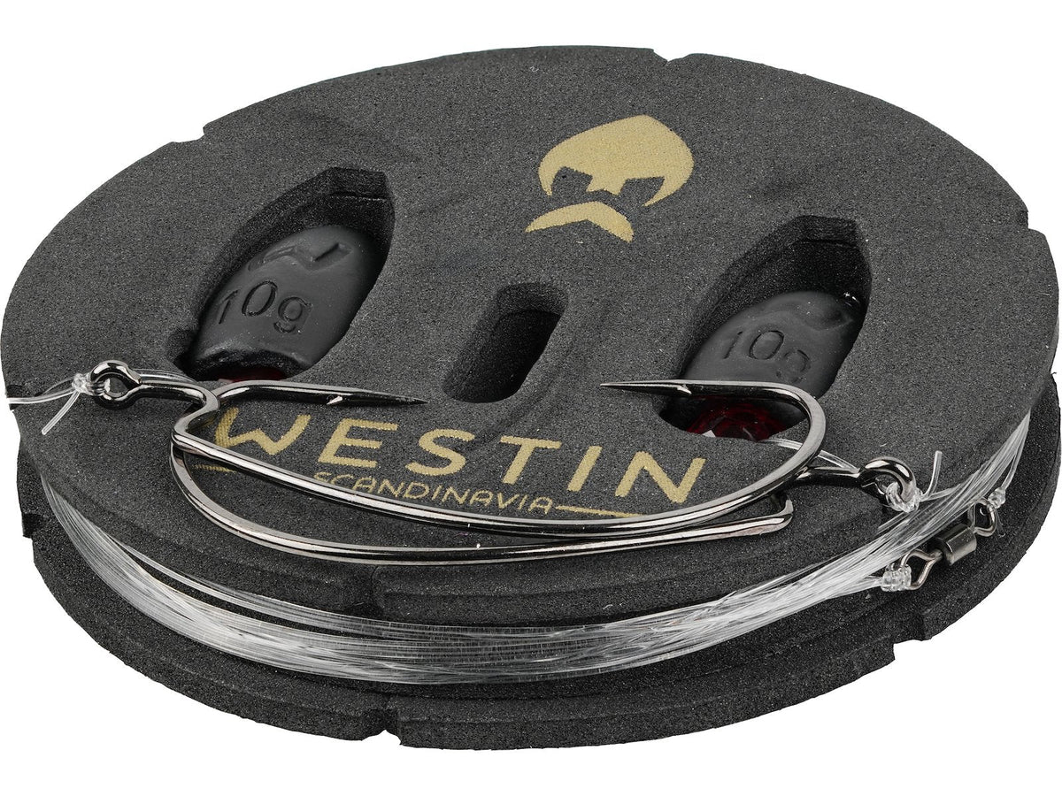 t156_carolina-rig-kit_headline.jpg