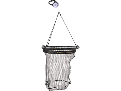 Du tilføjede <b><u>Foldable Retaining Net 70X60x70cm 5M Line</u></b> til kurven.