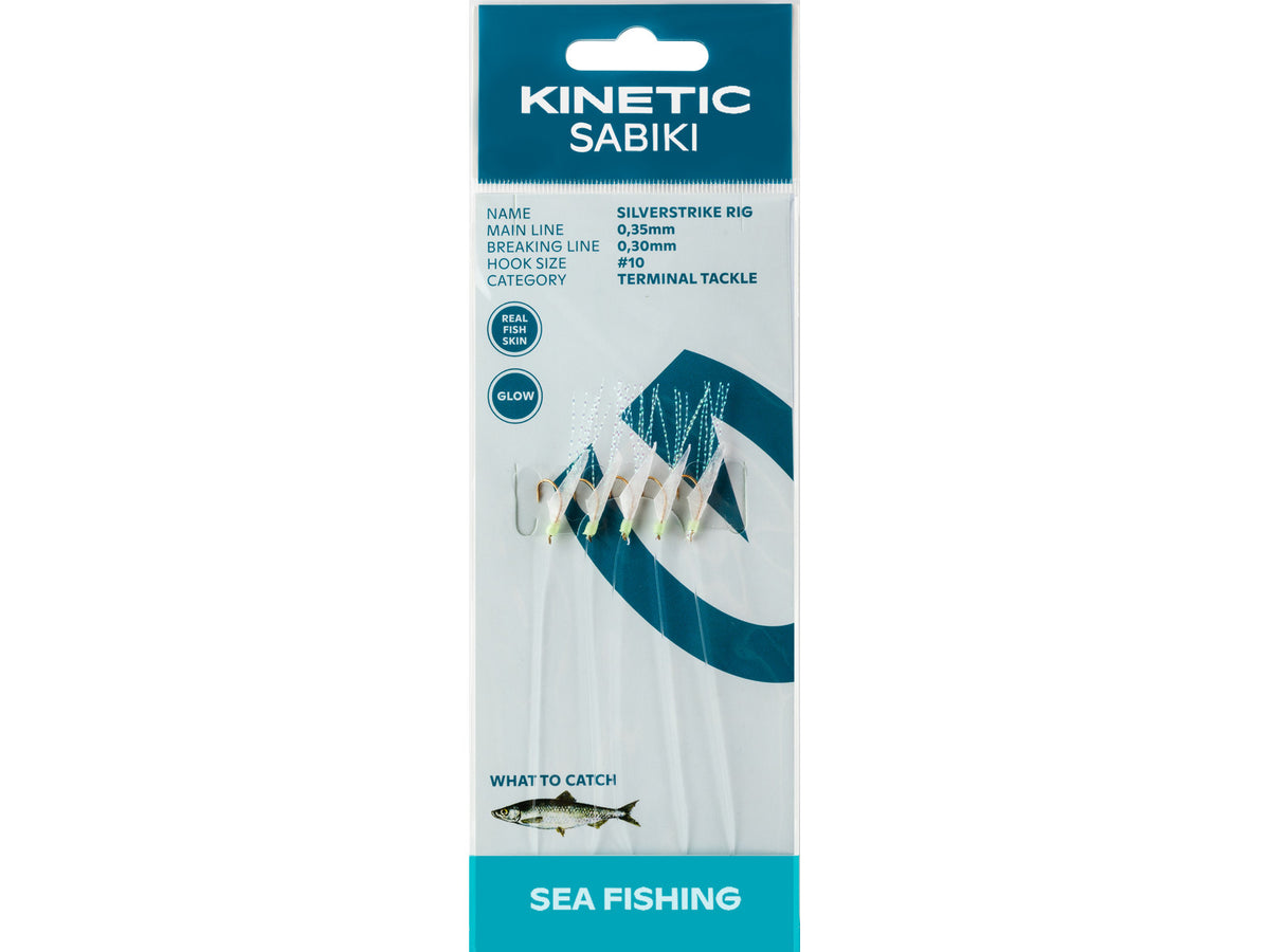 Fairpoint source fc0c52dce97f84e45d73d698f344cbeb9c339372eef58cd9c09a0879b0c295b9
