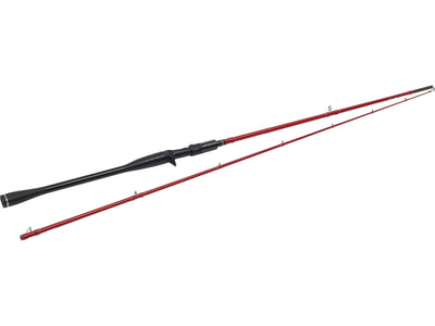 Du tilføjede <b><u>W6 Jerk&Swimbait-T 2Nd</u></b> til kurven.