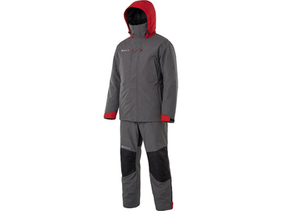 Du tilføjede <b><u>W3 Winter Suit</u></b> til kurven.