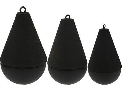 Du tilføjede <b><u>Stand-Up Weight</u></b> til kurven.