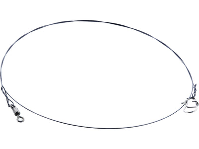 Du tilføjede <b><u>Titanium Leader Black</u></b> til kurven.