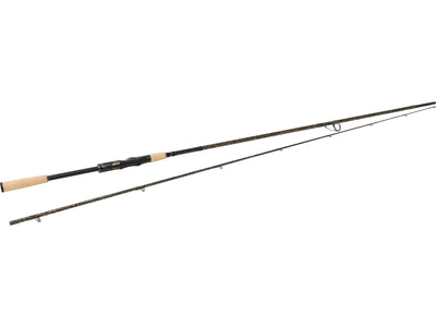 Du tilføjede <b><u>W8 Shad & Jig</u></b> til kurven.