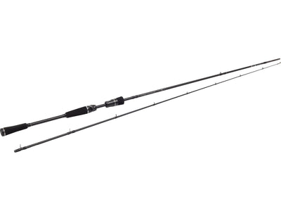 Du tilføjede <b><u>W3 Finesse Spin&Blades-T 3Rd</u></b> til kurven.