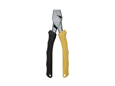 Du tilføjede <b><u>Single Crimper Hd</u></b> til kurven.