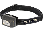 h023_headlamp-beam_headline.jpg