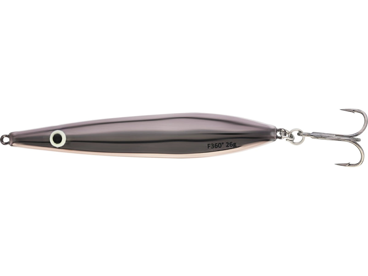 Fairpoint M128-1300-065