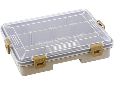 Du tilføjede <b><u>W3 Wp Tackle Box</u></b> til kurven.