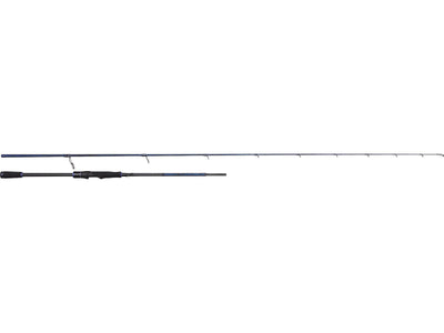 Du tilføjede <b><u>W8 Precision Cast Limitless Asm</u></b> til kurven.