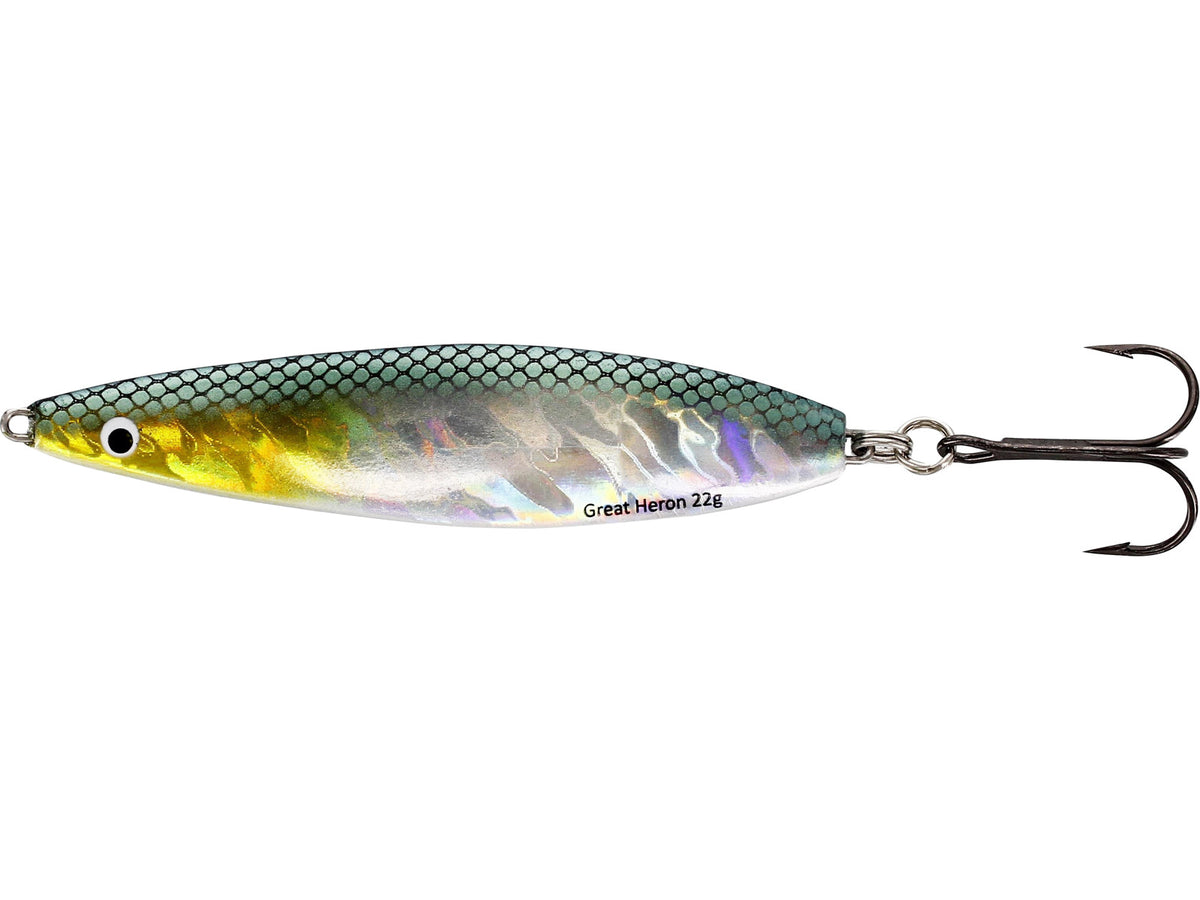 Fairpoint source 7c84bc086bcd79190eb0c7a633d3913214cf34c48561066fd596e5aabc0dafb8
