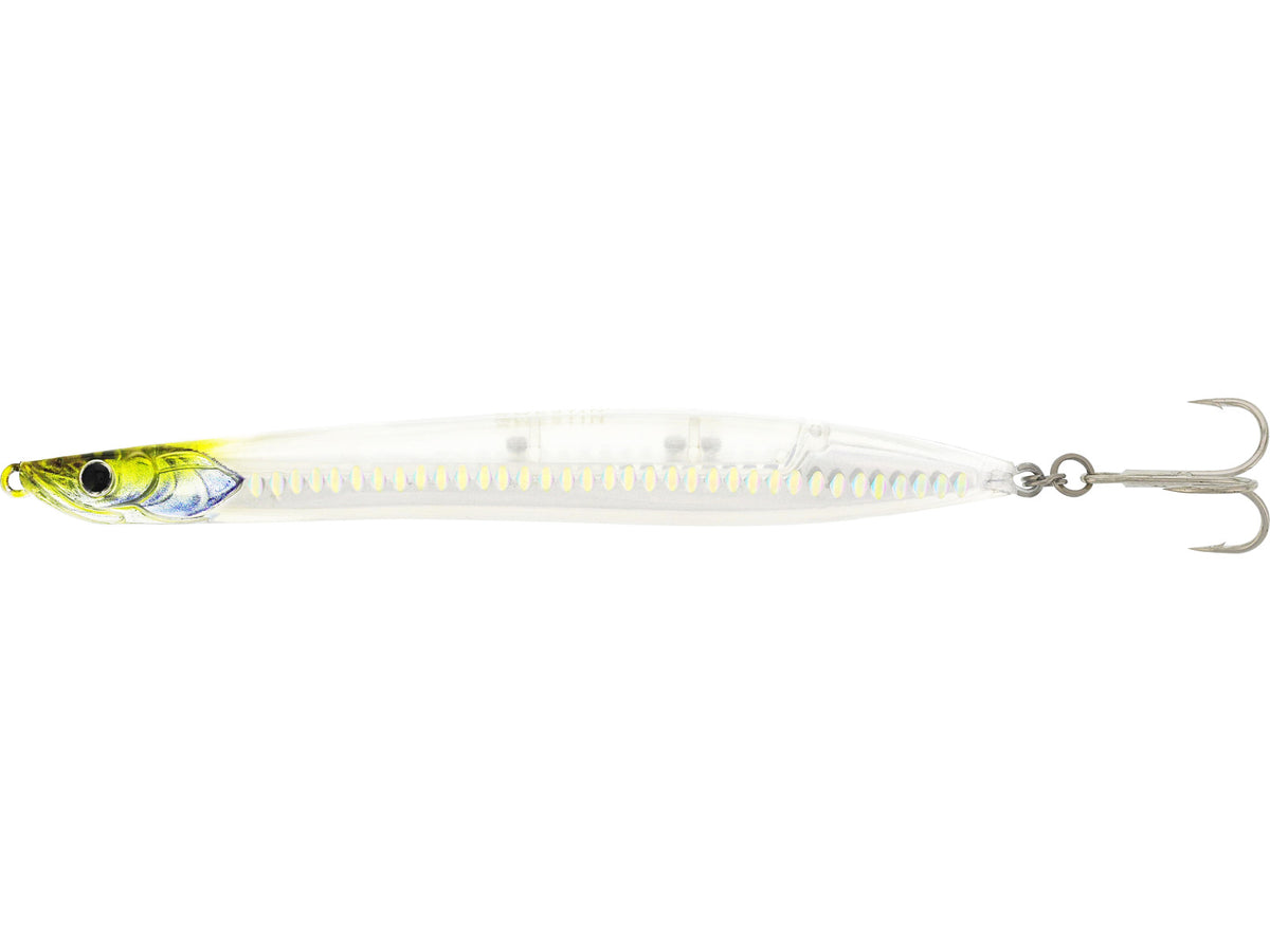 Fairpoint S090-1100-120
