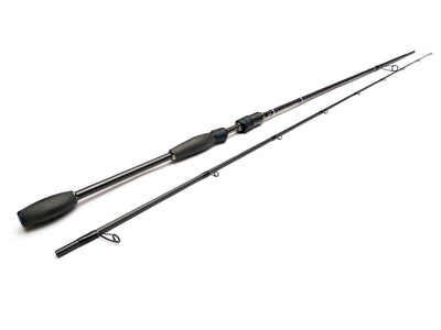 Du tilføjede <b><u>W10 Finesse Shad</u></b> til kurven.