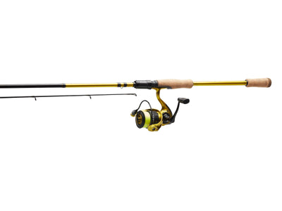 Du tilføjede <b><u>Hellcaster Cl 0.20Mm/125M</u></b> til kurven.