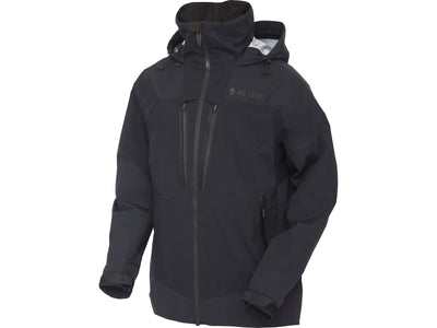 Du tilføjede <b><u>W8 Jacket</u></b> til kurven.