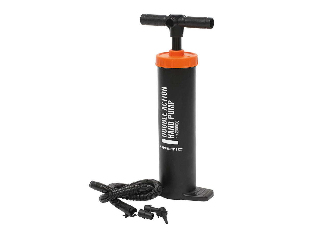 Fairpoint source ba48e1159d8a837c9966e0d3b1691bc1a4bd1d0ae94f8662bfa7782fee8b8530