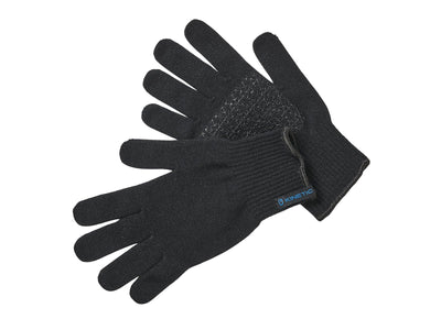 Du tilføjede <b><u>Kinetic Merino Wool Glove</u></b> til kurven.
