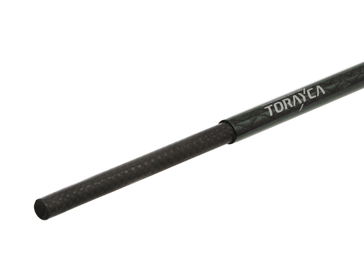Fairpoint source ee157dfa37e25703a03b81f6b603c9ee7af333a0cfe11b7495ff3ee229471fae