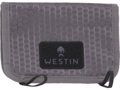 Du tilføjede <b><u>W4 Wallet Roll</u></b> til kurven.