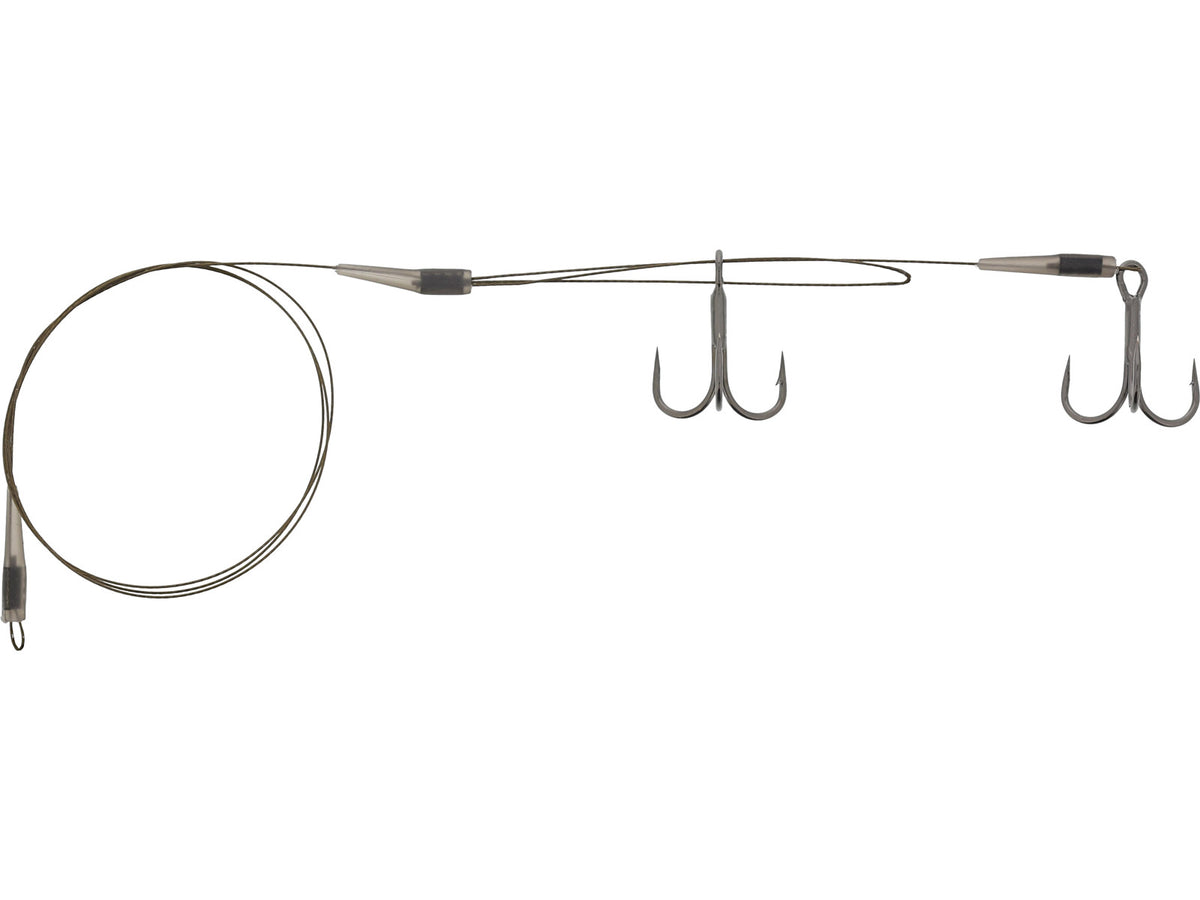 Fairpoint source 0494a7f223cf56b92021be1a7860823a904a352f1126d983848e97befcb29a06