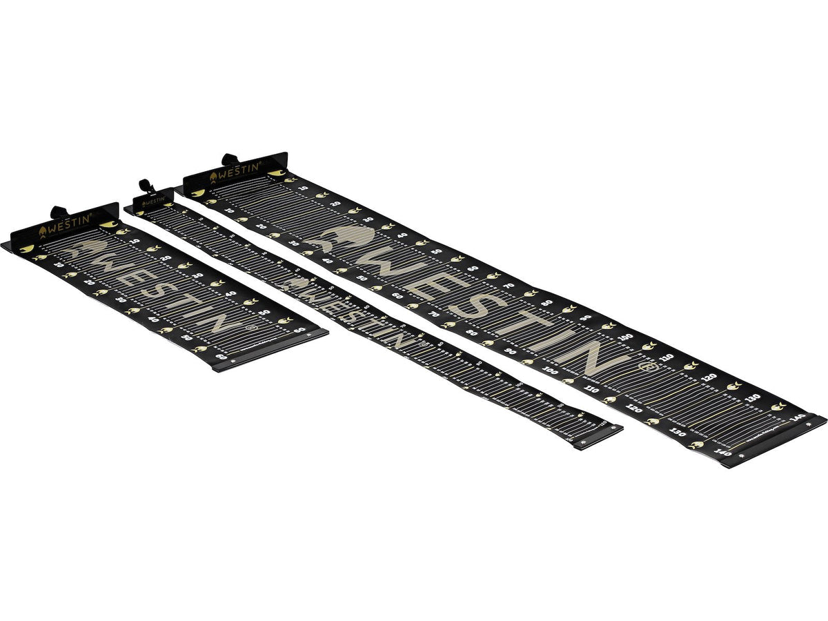 a303_pro-measure-mat_headline.jpg