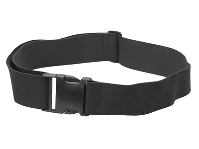 Du tilføjede <b><u>Kinetic Stretch Wading Belt</u></b> til kurven.
