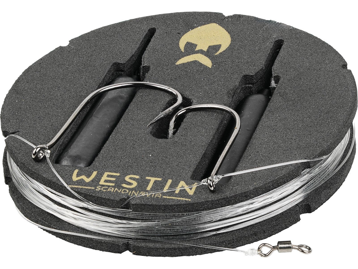 t151-014-011.jpg