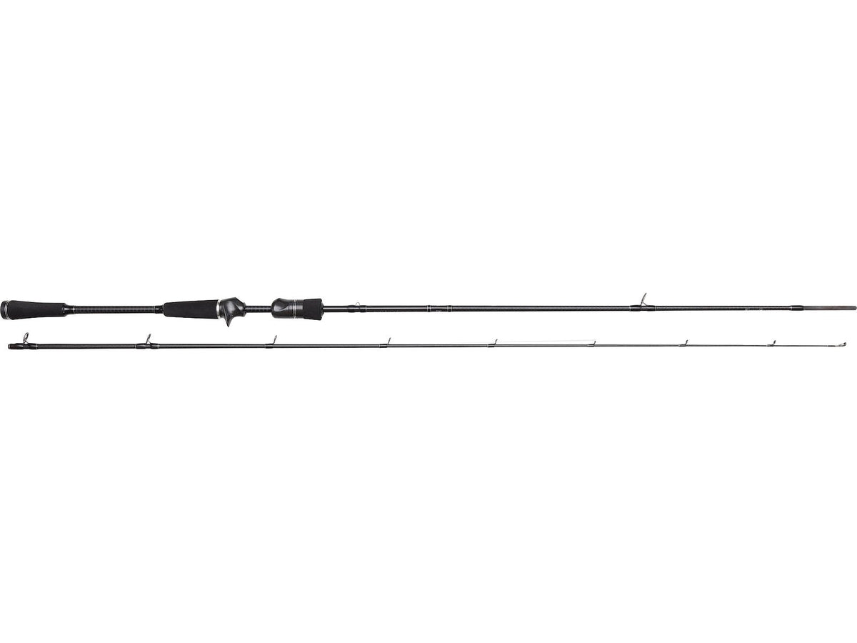 w3007_w3-finesse-spin-&-blades-t_x1.jpg