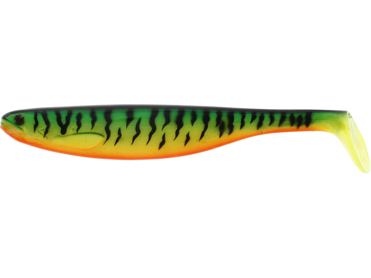 Fairpoint source d323217899f50af7d56740e207d6899dc0ddd922ae56d1ca2aa30bcdba69862d