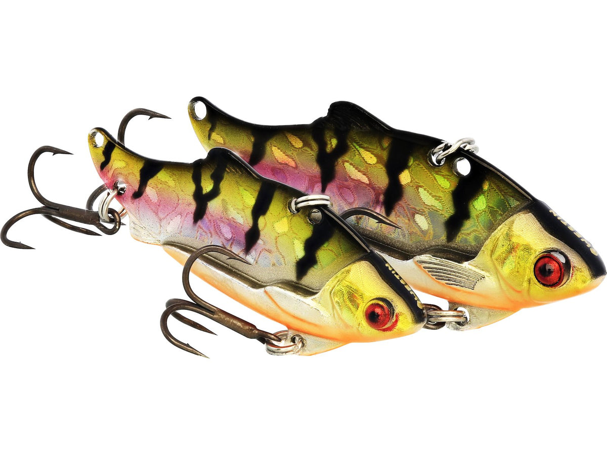 Fairpoint source 1407cd744209e8e95809550177165d730f9cc2ce18e782fcbb6f6b5b83a985d3
