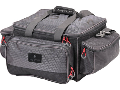 Du tilføjede <b><u>W4 Jumbo Lure Loader 4 Boxes</u></b> til kurven.