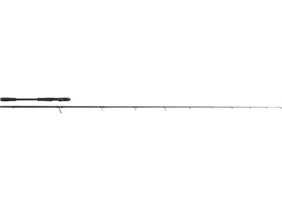 Du tilføjede <b><u>W2 Precision Cast Limitless Dlg</u></b> til kurven.