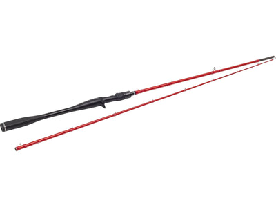 Du tilføjede <b><u>W6 Monster V-Jig-T 2Nd</u></b> til kurven.