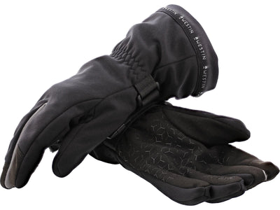 Du tilføjede <b><u>Winter Gloves</u></b> til kurven.