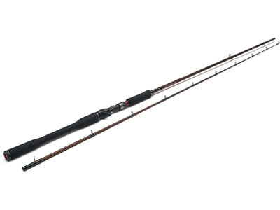 Du tilføjede <b><u>W4 Powershad-T 2Nd</u></b> til kurven.