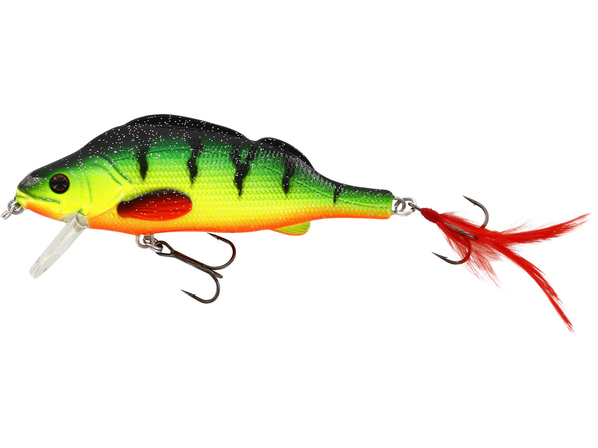Fairpoint source 15b52cf1dbd2940c0f98f67bc677a422eb639adca448713b0771806a7d2e3c4f
