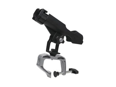 Du tilføjede <b><u>Kinetic Boat Rod Holder Closed Arm</u></b> til kurven.