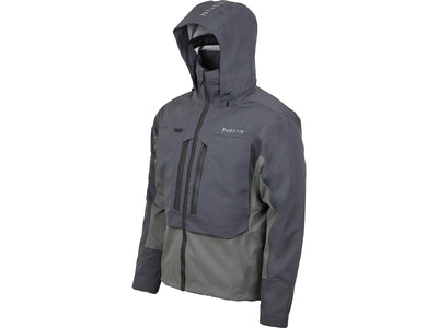 Du tilføjede <b><u>W8 Wading Jacket</u></b> til kurven.