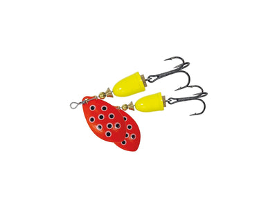 Du tilføjede <b><u>Kinetic Buzzer Assortment Mix</u></b> til kurven.