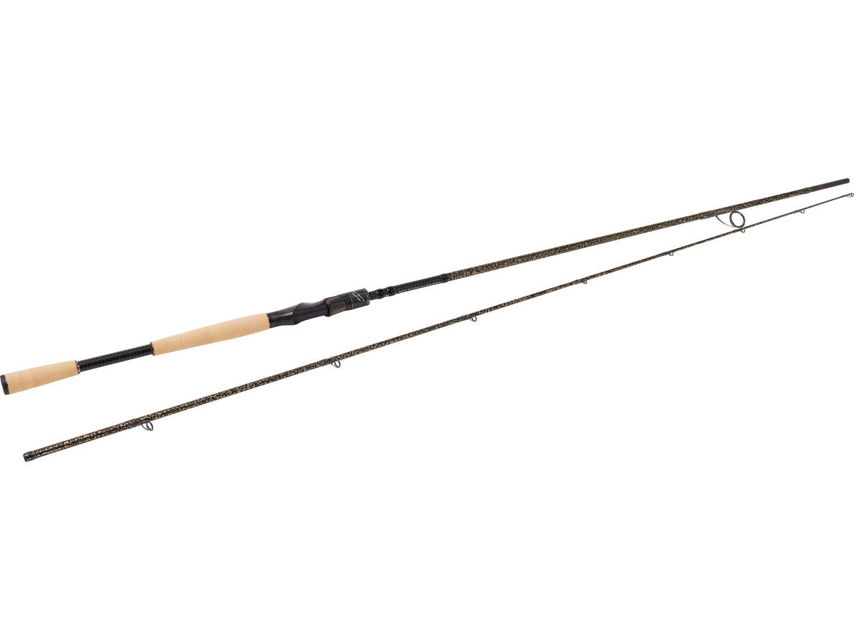 Fairpoint source bbdf59170070ce11b579c04d9454989ddd75d0f66c7c17e0b22f7f768e7ecf2d