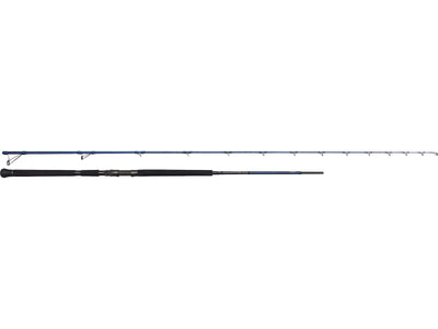 Du tilføjede <b><u>W8 Rockshore Apex Predator Lr</u></b> til kurven.