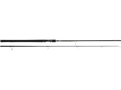 Du tilføjede <b><u>W2 Deadbait Canal & Drains St /Semitele 3.0Lbs</u></b> til kurven.
