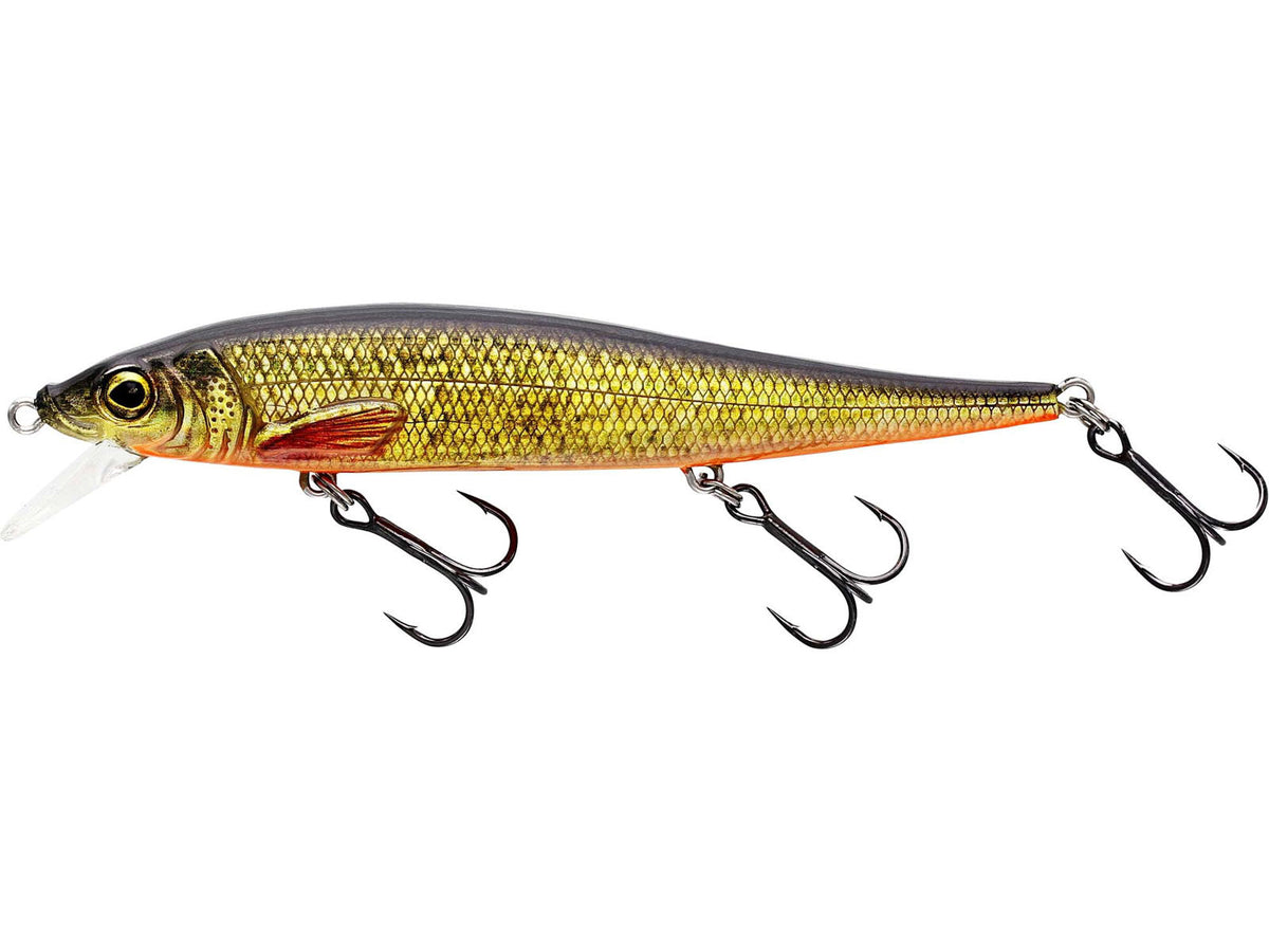 Fairpoint source 0324a2328f8a60ae9164ba4b1c9a862552b566ca66ab15ab26f63f4643c87411