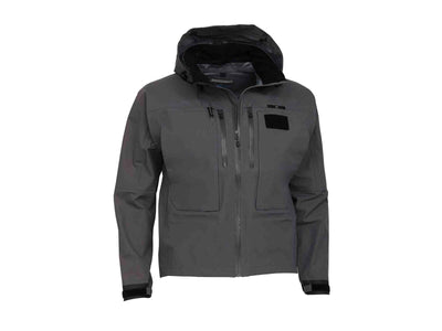Du tilføjede <b><u>Kinetic X5 Jacket</u></b> til kurven.