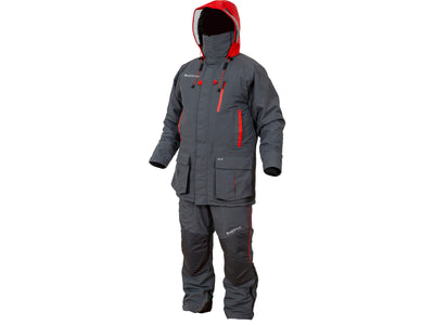 Du tilføjede <b><u>W4 Winter Suit Extreme</u></b> til kurven.