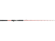 w646_w6-boat-t-baitfish_headline.jpg