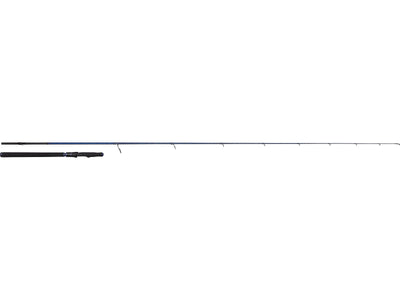 Du tilføjede <b><u>W8 Precision Cast Limitless</u></b> til kurven.