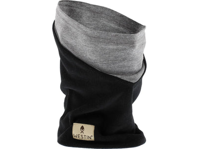 Du tilføjede <b><u>Warm Gaiter</u></b> til kurven.